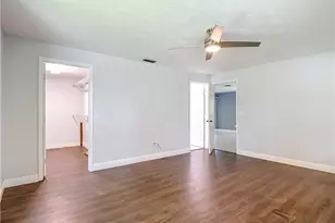 19330 Meredith Rd, North Fort Myers, FL 33917 - Photo 26