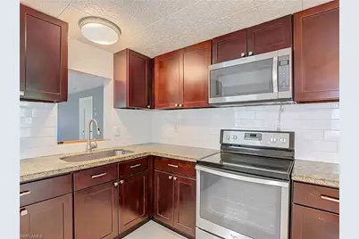 19330 Meredith Rd, North Fort Myers, FL 33917 - Photo 8