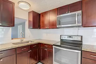 19330 Meredith Rd, North Fort Myers, FL 33917 - Photo 8
