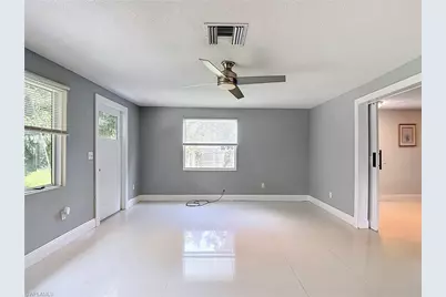 19330 Meredith Rd, North Fort Myers, FL 33917 - Photo 14
