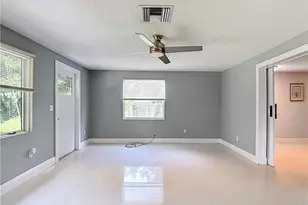 19330 Meredith Rd, North Fort Myers, FL 33917 - Photo 14