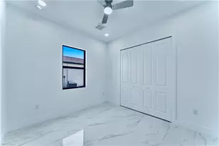 916 Manresa Ave S, Lehigh Acres, FL 33974 - Photo 14