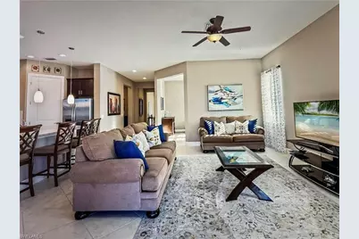 12690 Fairington Way, Fort Myers, FL 33913 - Photo 8