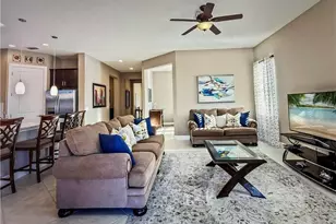 12690 Fairington Way, Fort Myers, FL 33913 - Photo 8