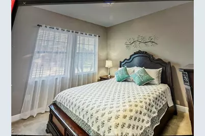 12690 Fairington Way, Fort Myers, FL 33913 - Photo 18