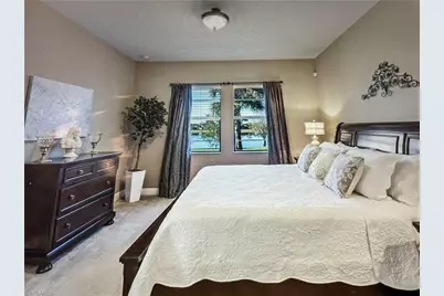 12690 Fairington Way, Fort Myers, FL 33913 - Photo 14