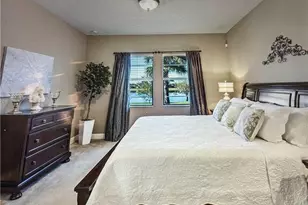 12690 Fairington Way, Fort Myers, FL 33913 - Photo 14