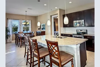 12690 Fairington Way, Fort Myers, FL 33913 - Photo 10