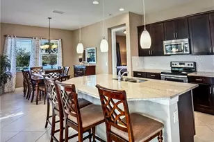 12690 Fairington Way, Fort Myers, FL 33913 - Photo 10