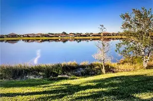 12690 Fairington Way, Fort Myers, FL 33913 - Photo 4