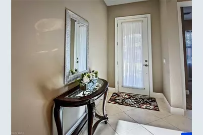 12690 Fairington Way, Fort Myers, FL 33913 - Photo 6