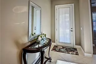 12690 Fairington Way, Fort Myers, FL 33913 - Photo 6