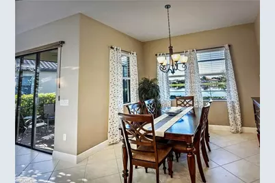 12690 Fairington Way, Fort Myers, FL 33913 - Photo 12