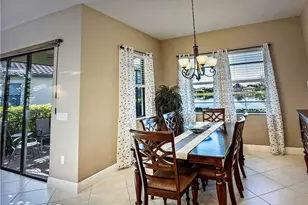 12690 Fairington Way, Fort Myers, FL 33913 - Photo 12