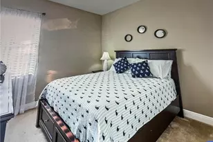 12690 Fairington Way, Fort Myers, FL 33913 - Photo 16