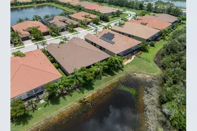 12045 Lakewood Preserve Pl, Fort Myers, FL 33913 - Photo 44