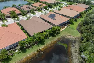 12045 Lakewood Preserve Pl, Fort Myers, FL 33913 - Photo 44