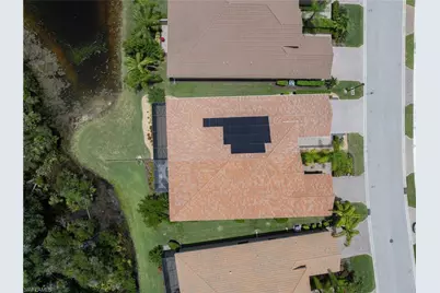 12045 Lakewood Preserve Pl, Fort Myers, FL 33913 - Photo 42