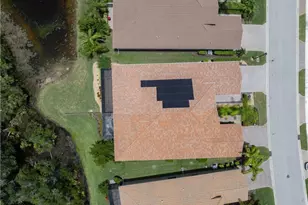12045 Lakewood Preserve Pl, Fort Myers, FL 33913 - Photo 42