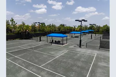 12045 Lakewood Preserve Pl, Fort Myers, FL 33913 - Photo 38