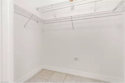 12045 Lakewood Preserve Pl, Fort Myers, FL 33913 - Photo 12