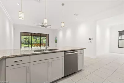 12045 Lakewood Preserve Pl, Fort Myers, FL 33913 - Photo 18