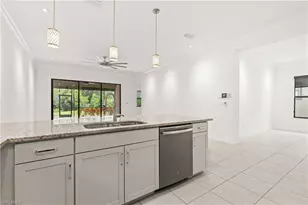 12045 Lakewood Preserve Pl, Fort Myers, FL 33913 - Photo 18