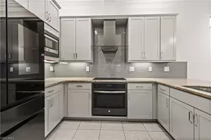 12045 Lakewood Preserve Pl, Fort Myers, FL 33913 - Photo 20