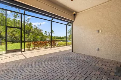 12045 Lakewood Preserve Pl, Fort Myers, FL 33913 - Photo 28