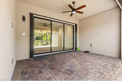12045 Lakewood Preserve Pl, Fort Myers, FL 33913 - Photo 26