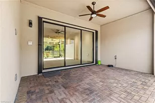12045 Lakewood Preserve Pl, Fort Myers, FL 33913 - Photo 26