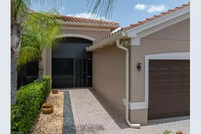12045 Lakewood Preserve Pl, Fort Myers, FL 33913 - Photo 2