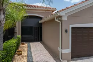 12045 Lakewood Preserve Pl, Fort Myers, FL 33913 - Photo 2
