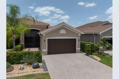 12045 Lakewood Preserve Pl, Fort Myers, FL 33913 - Photo 1