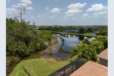 12045 Lakewood Preserve Pl, Fort Myers, FL 33913 - Photo 48