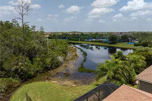 12045 Lakewood Preserve Pl, Fort Myers, FL 33913 - Photo 48