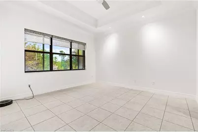 12045 Lakewood Preserve Pl, Fort Myers, FL 33913 - Photo 16