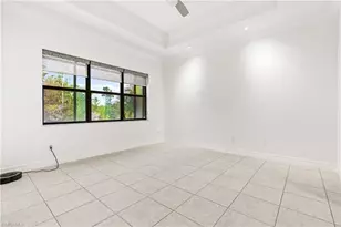 12045 Lakewood Preserve Pl, Fort Myers, FL 33913 - Photo 16