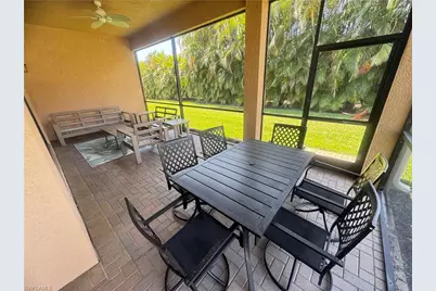 10253 Gulfstone Ct, Fort Myers, FL 33913 - Photo 24