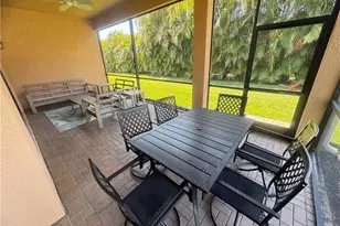 10253 Gulfstone Ct, Fort Myers, FL 33913 - Photo 24