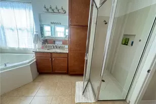 10253 Gulfstone Ct, Fort Myers, FL 33913 - Photo 22