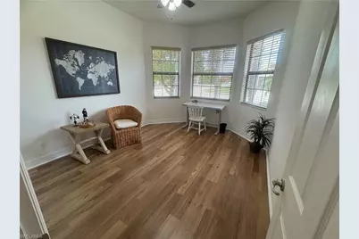 10253 Gulfstone Ct, Fort Myers, FL 33913 - Photo 6