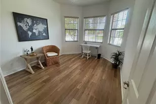 10253 Gulfstone Ct, Fort Myers, FL 33913 - Photo 6