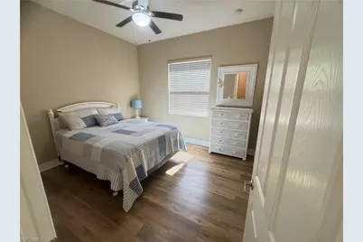 10253 Gulfstone Ct, Fort Myers, FL 33913 - Photo 10