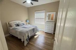 10253 Gulfstone Ct, Fort Myers, FL 33913 - Photo 10