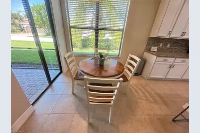 10253 Gulfstone Ct, Fort Myers, FL 33913 - Photo 16
