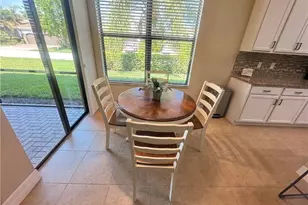 10253 Gulfstone Ct, Fort Myers, FL 33913 - Photo 16