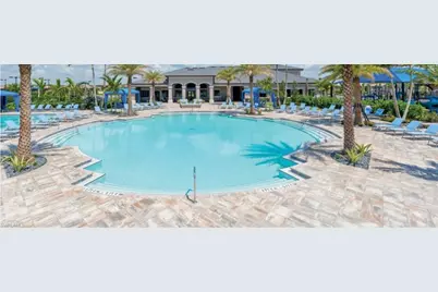 10253 Gulfstone Ct, Fort Myers, FL 33913 - Photo 26