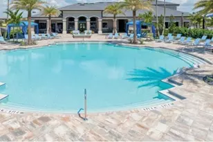 10253 Gulfstone Ct, Fort Myers, FL 33913 - Photo 26