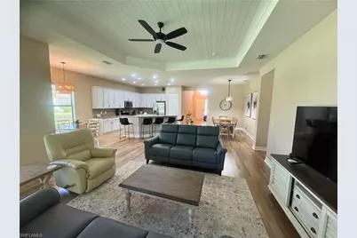 10253 Gulfstone Ct, Fort Myers, FL 33913 - Photo 18
